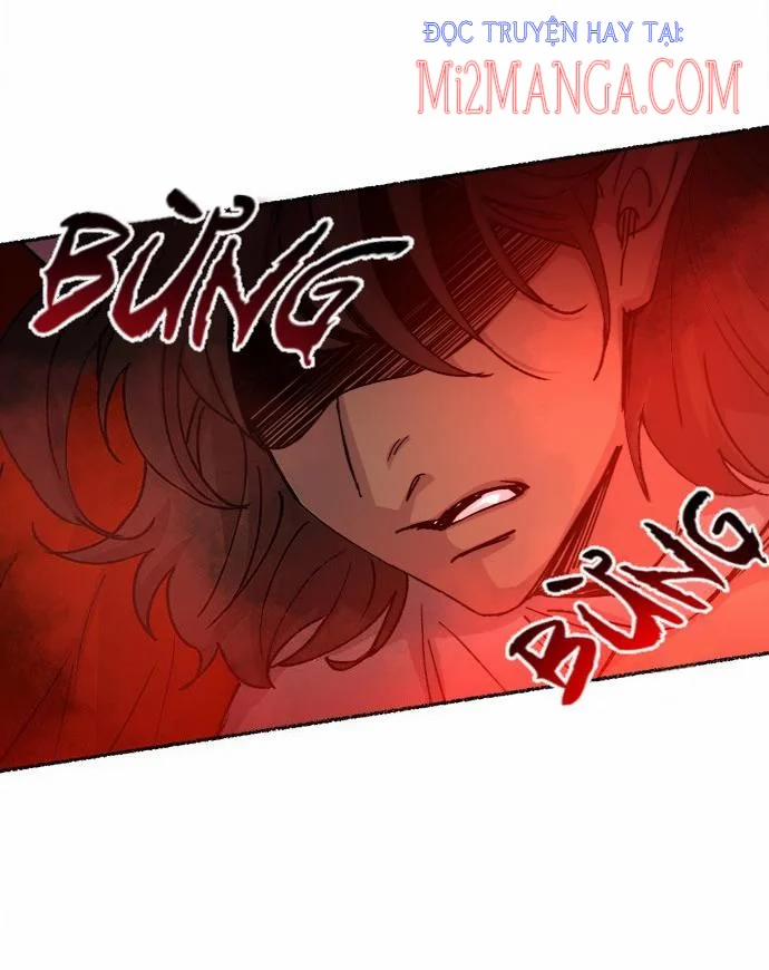 Như Gió Trên Cành Khô 55.5 trang 30
