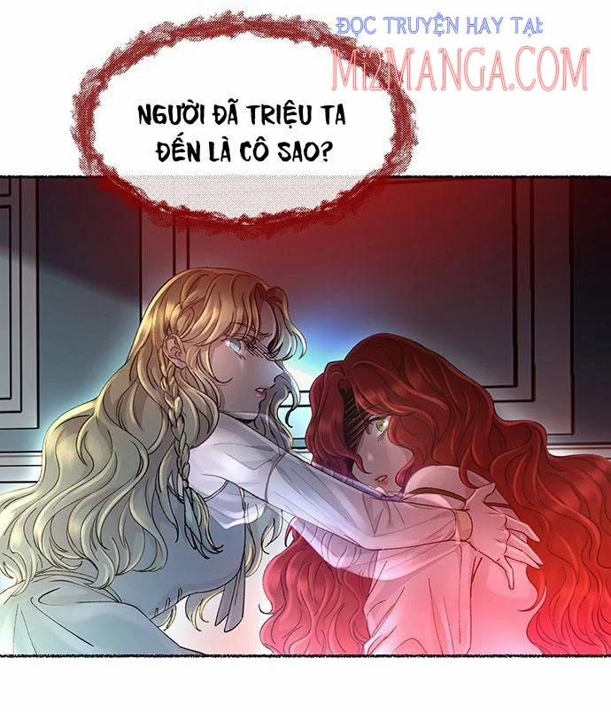 Như Gió Trên Cành Khô 55.5 trang 31