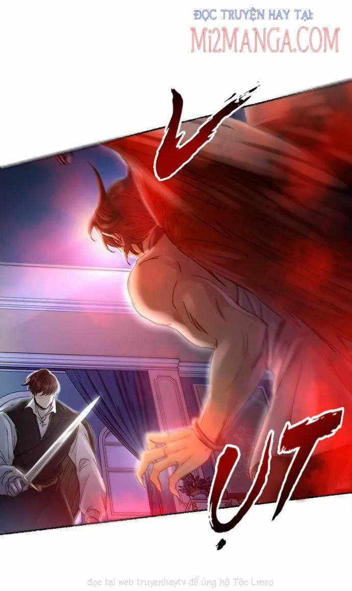 Như Gió Trên Cành Khô 55.5 trang 33