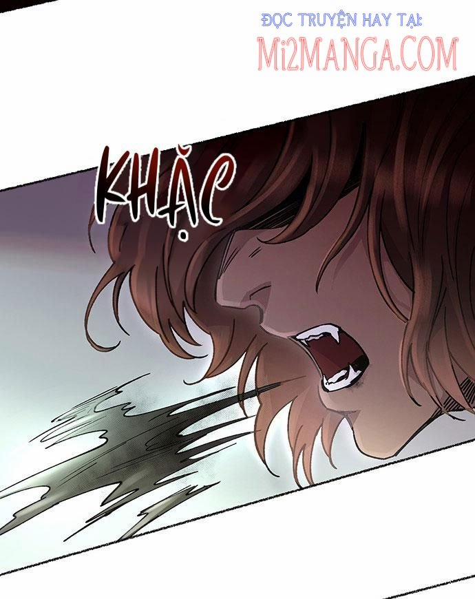 Như Gió Trên Cành Khô 55.5 trang 36