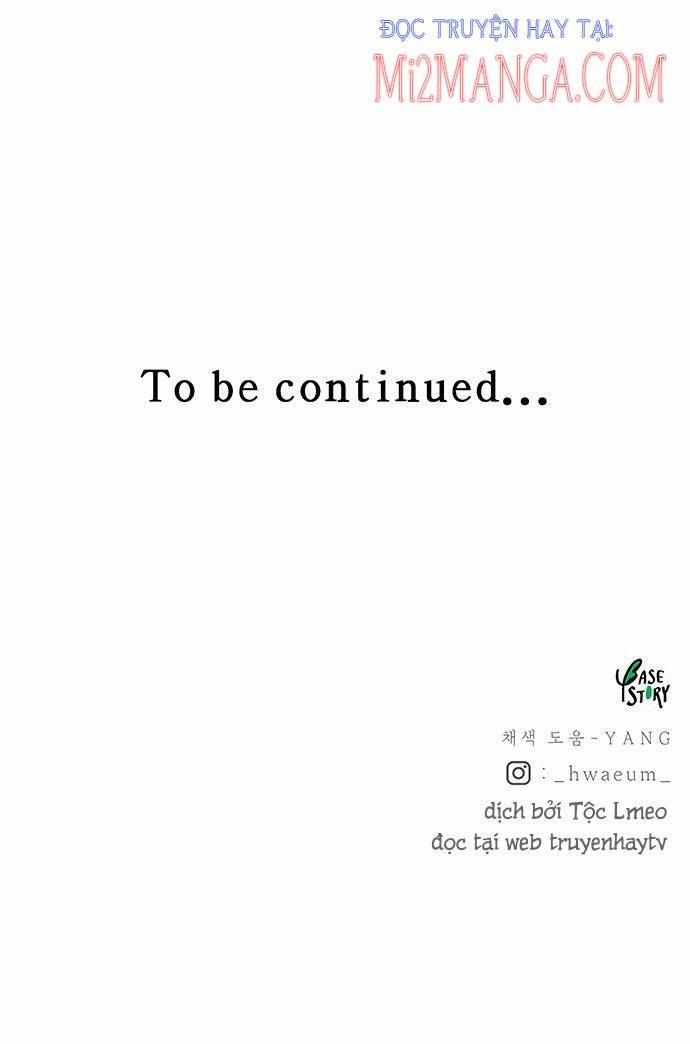 Như Gió Trên Cành Khô 55.5 trang 40