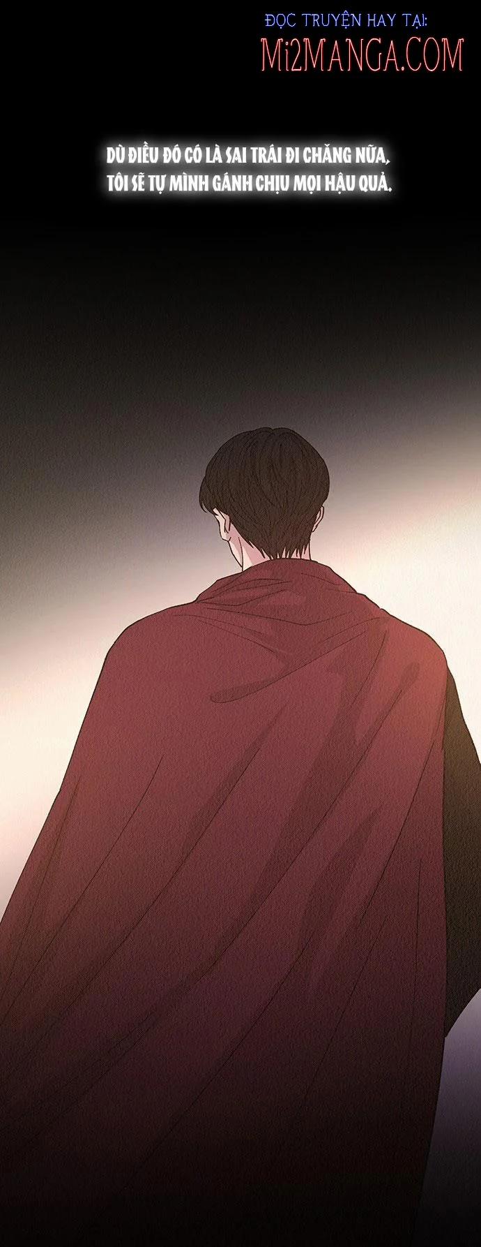 Như Gió Trên Cành Khô 55.5 trang 5