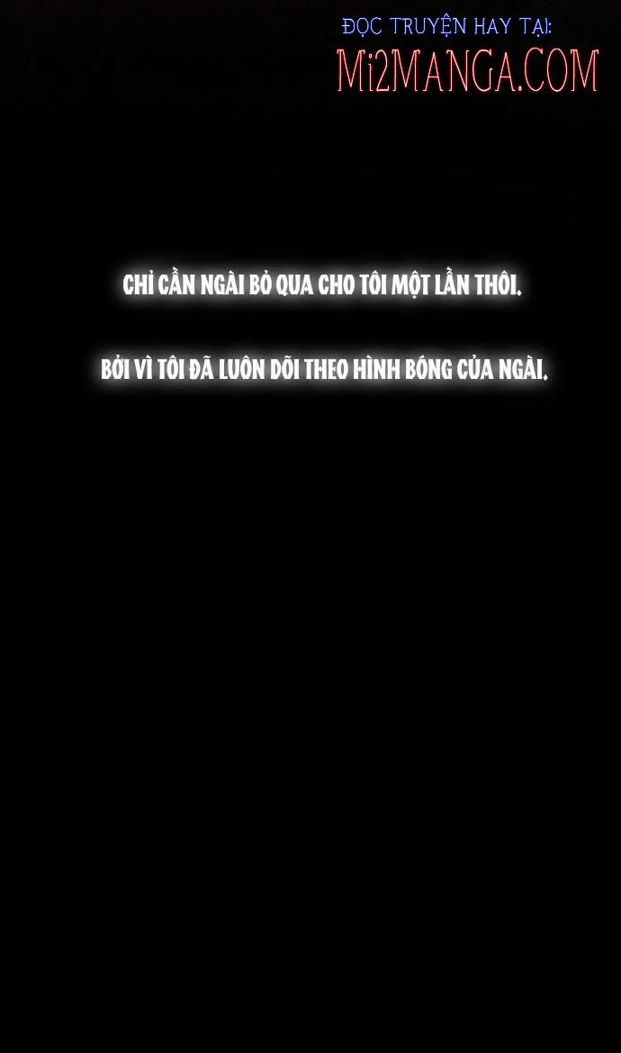 Như Gió Trên Cành Khô 55.5 trang 6