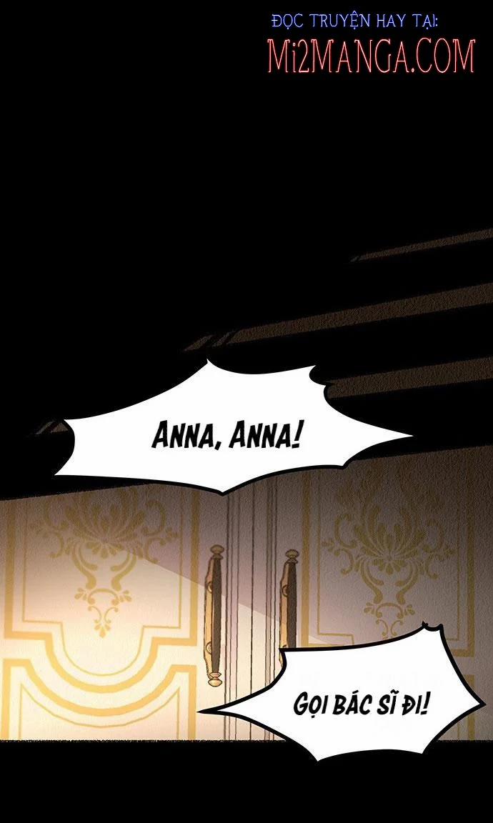 Như Gió Trên Cành Khô 55.5 trang 7