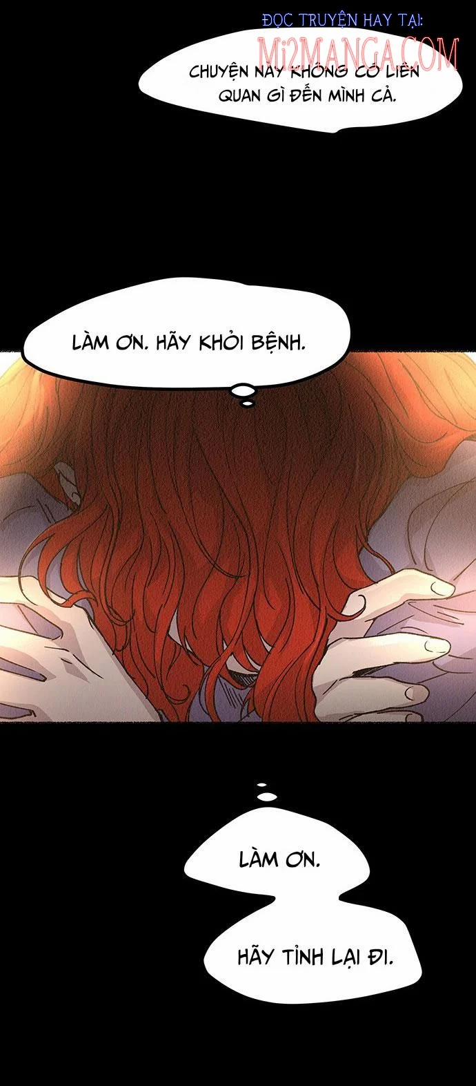 Như Gió Trên Cành Khô 55.5 trang 9