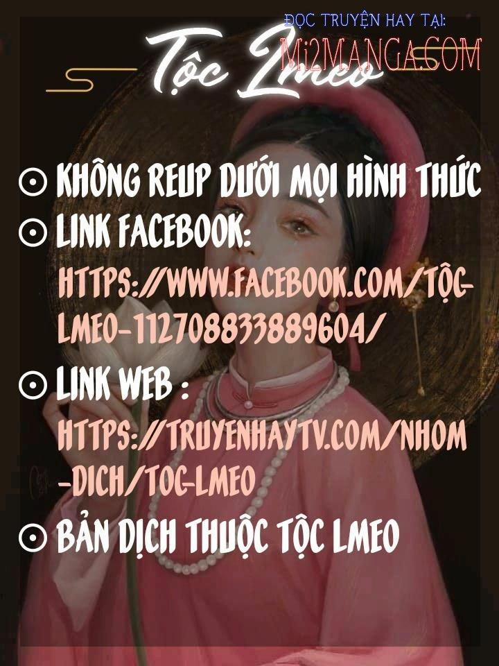 Như Gió Trên Cành Khô 55 trang 0