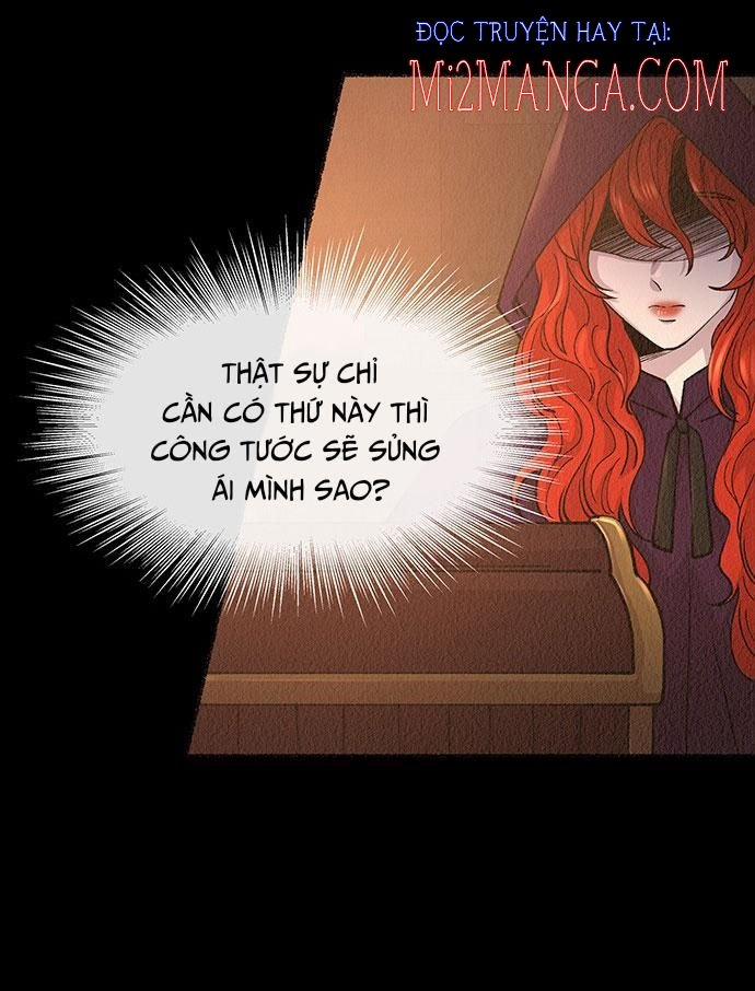 Như Gió Trên Cành Khô 55 trang 11