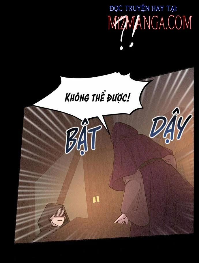 Như Gió Trên Cành Khô 55 trang 13