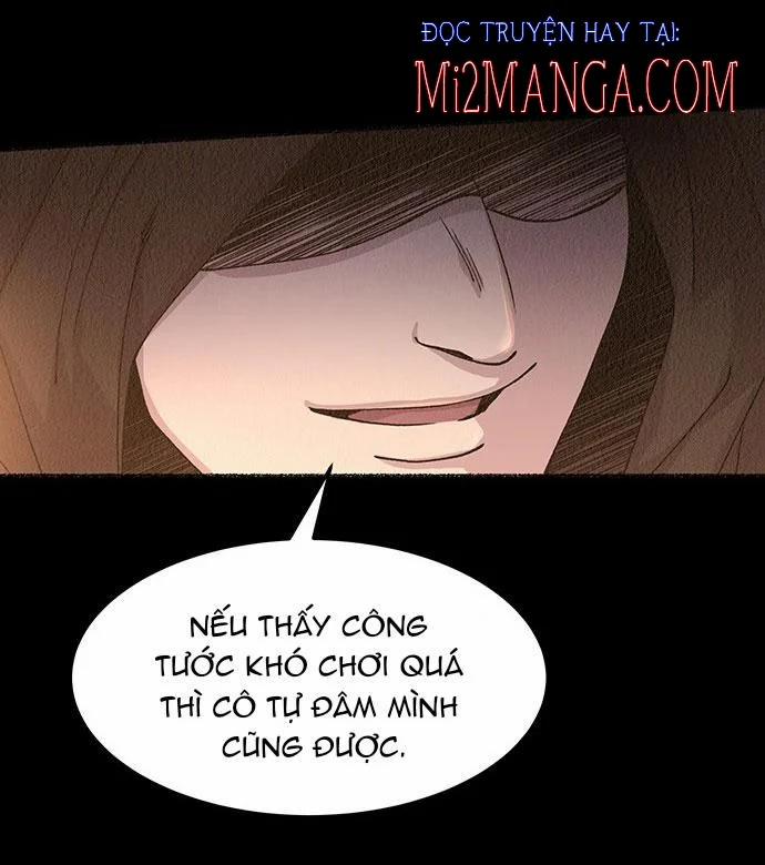 Như Gió Trên Cành Khô 55 trang 14