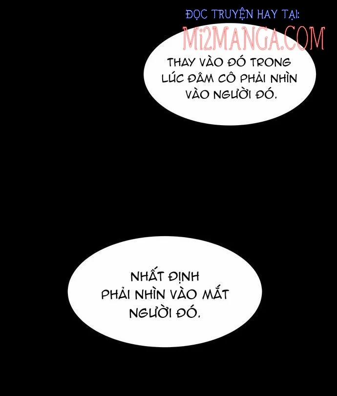 Như Gió Trên Cành Khô 55 trang 15