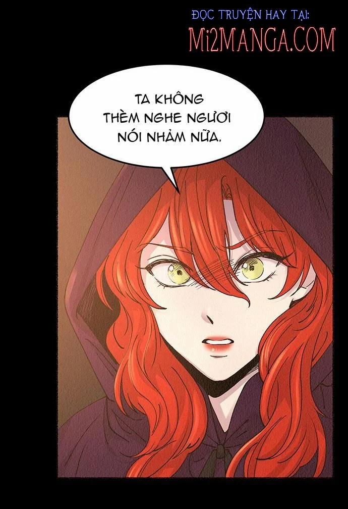 Như Gió Trên Cành Khô 55 trang 16