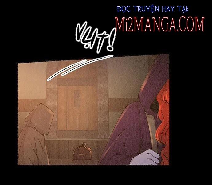 Như Gió Trên Cành Khô 55 trang 17