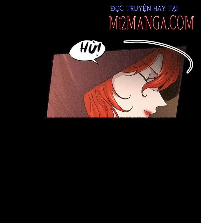 Như Gió Trên Cành Khô 55 trang 19