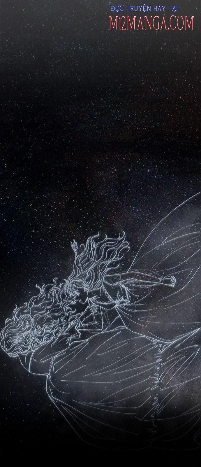 Như Gió Trên Cành Khô 55 trang 2