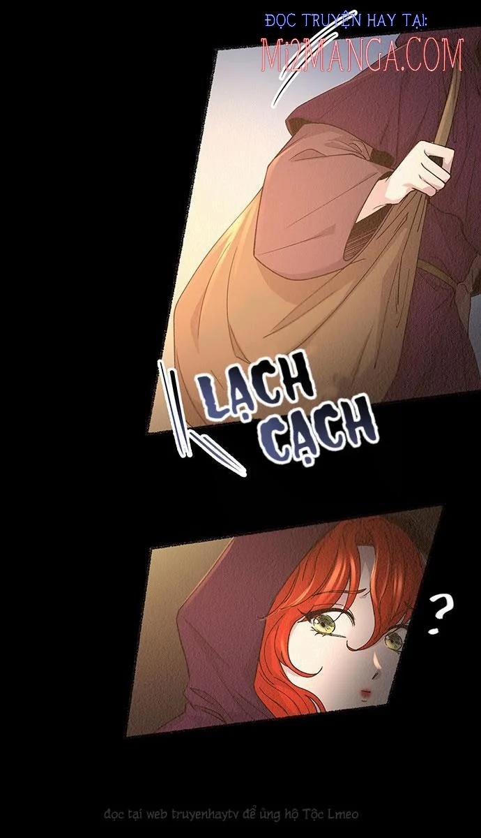 Như Gió Trên Cành Khô 55 trang 21