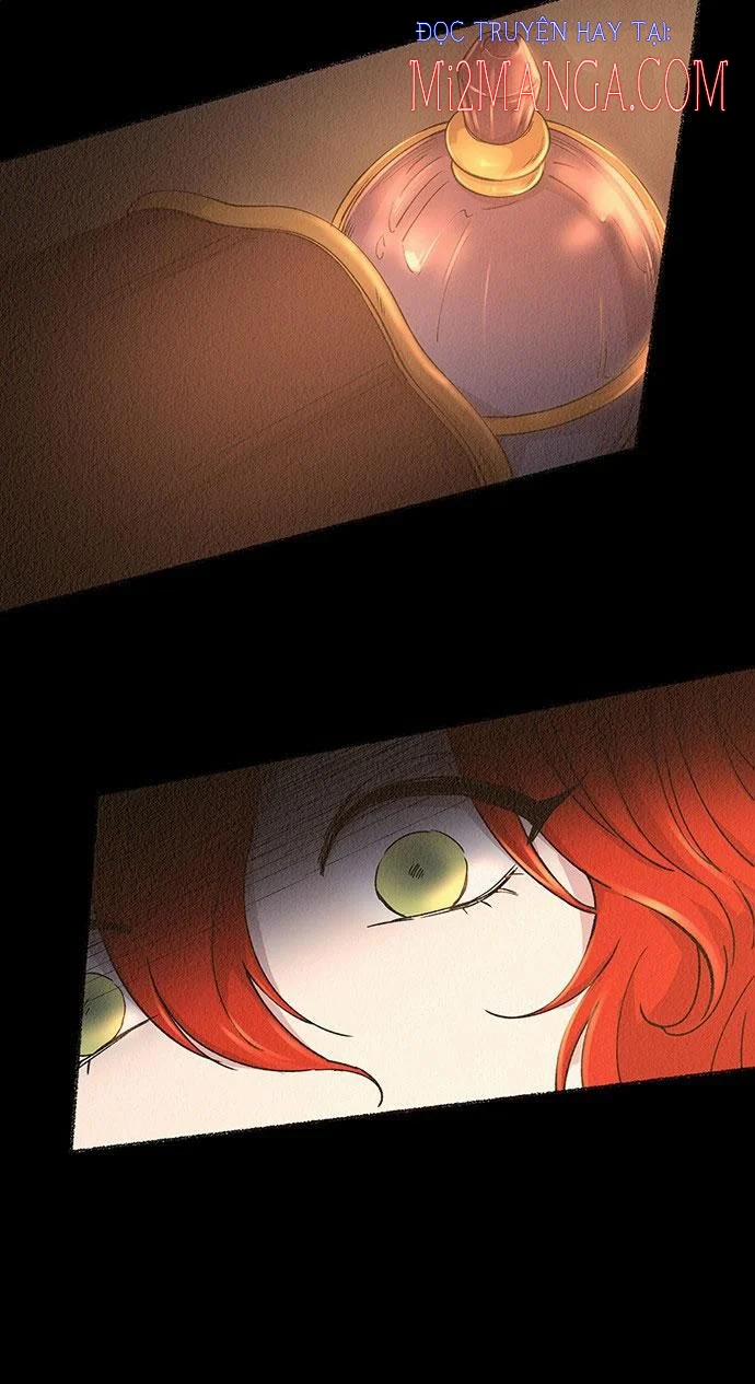 Như Gió Trên Cành Khô 55 trang 23