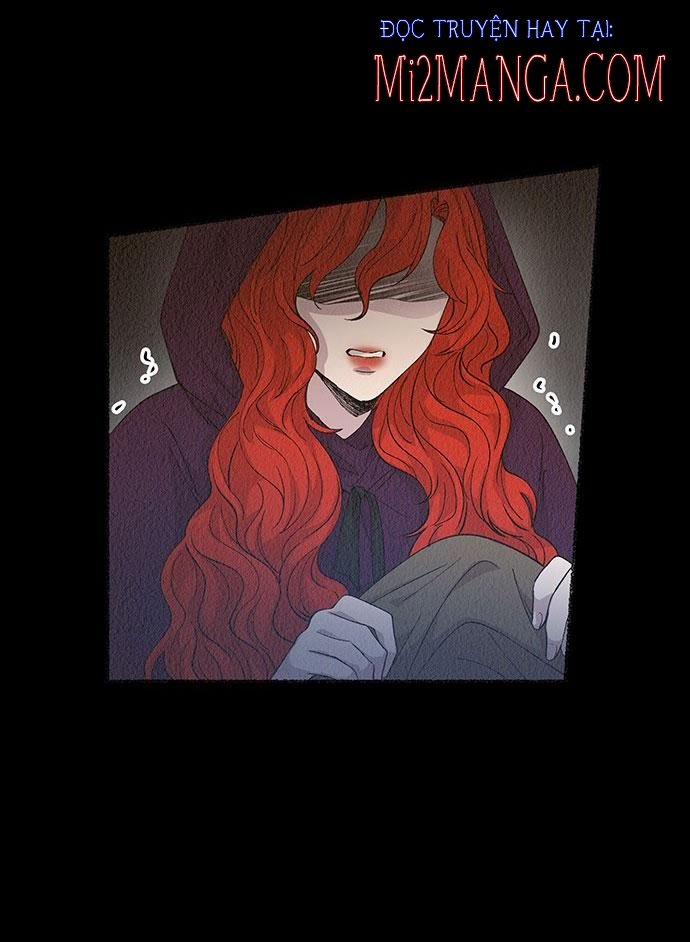 Như Gió Trên Cành Khô 55 trang 25
