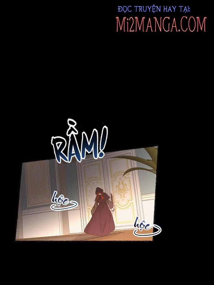Như Gió Trên Cành Khô 55 trang 27
