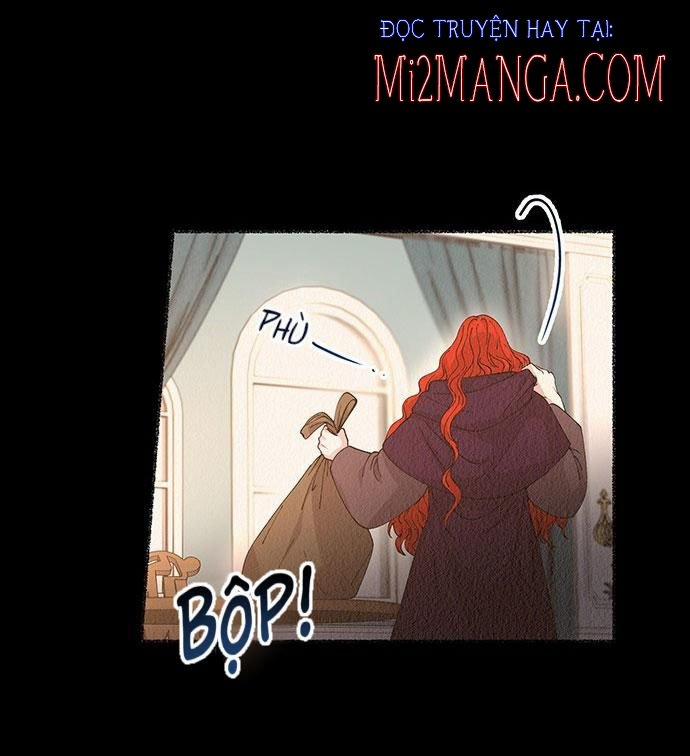 Như Gió Trên Cành Khô 55 trang 28