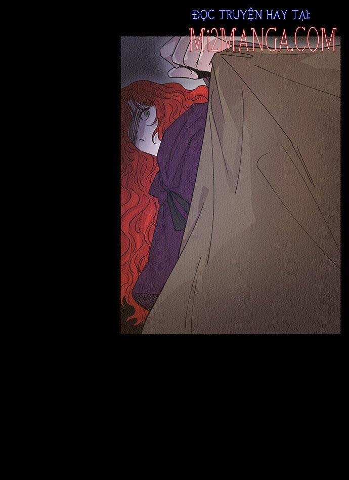 Như Gió Trên Cành Khô 55 trang 29