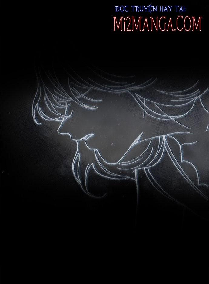 Như Gió Trên Cành Khô 55 trang 3