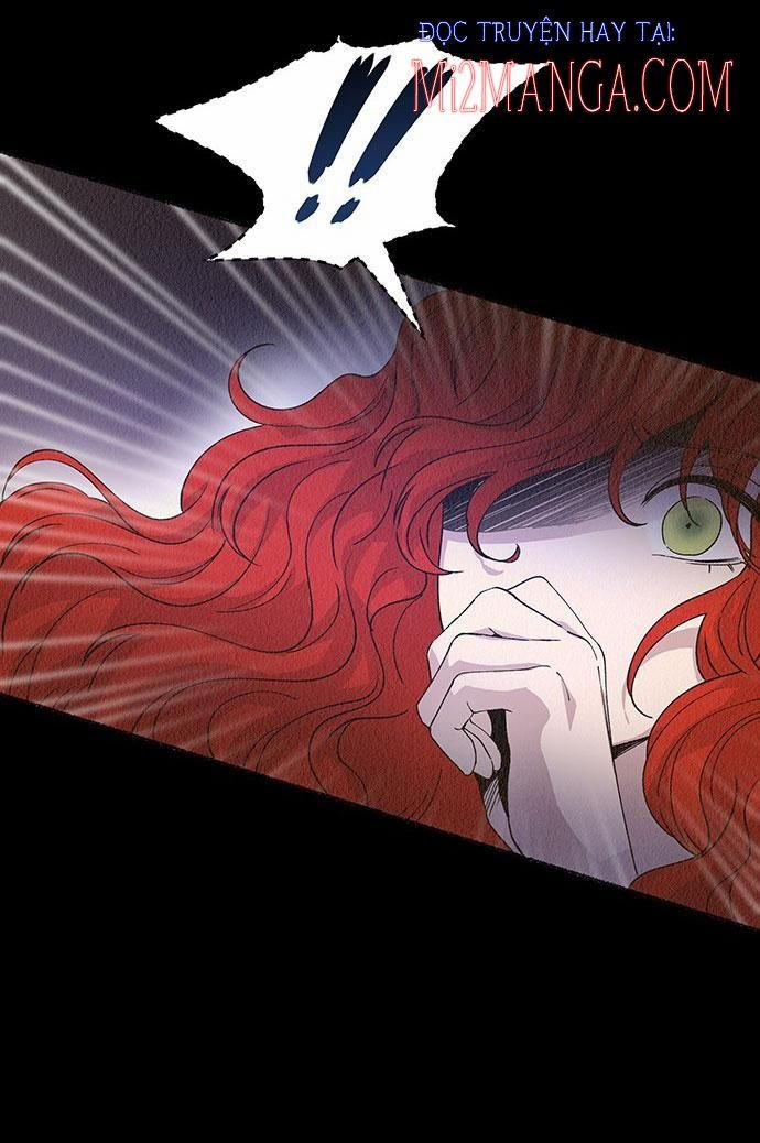 Như Gió Trên Cành Khô 55 trang 31