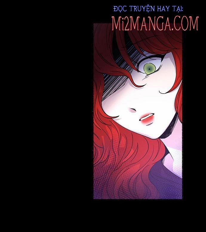 Như Gió Trên Cành Khô 55 trang 34