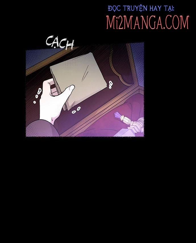 Như Gió Trên Cành Khô 55 trang 35