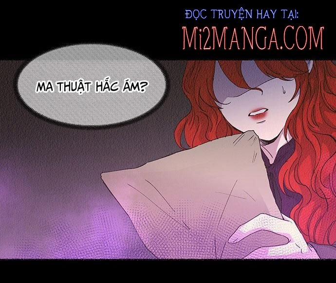 Như Gió Trên Cành Khô 55 trang 37