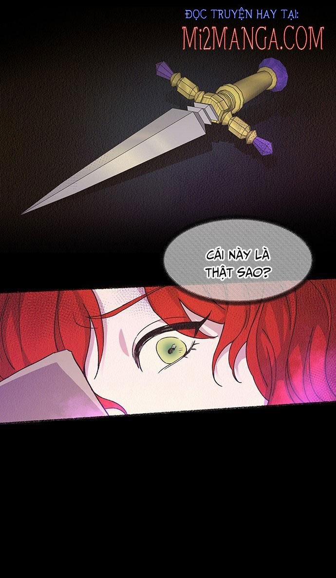 Như Gió Trên Cành Khô 55 trang 38