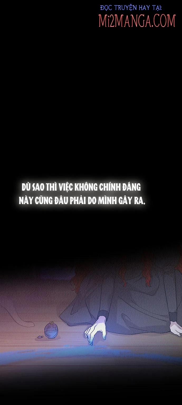 Như Gió Trên Cành Khô 55 trang 39