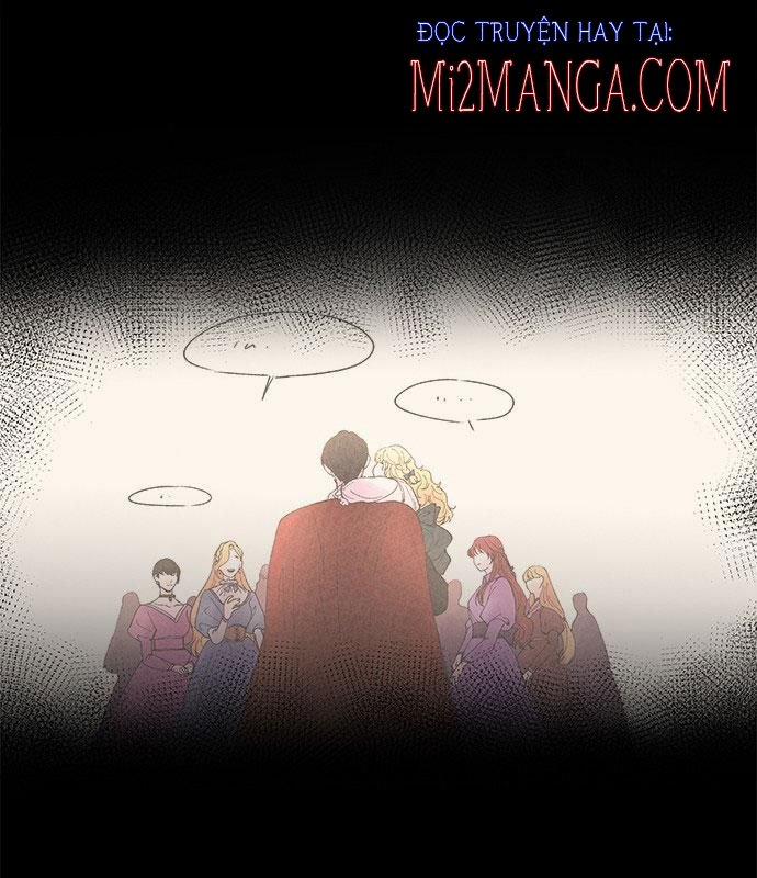 Như Gió Trên Cành Khô 55 trang 4