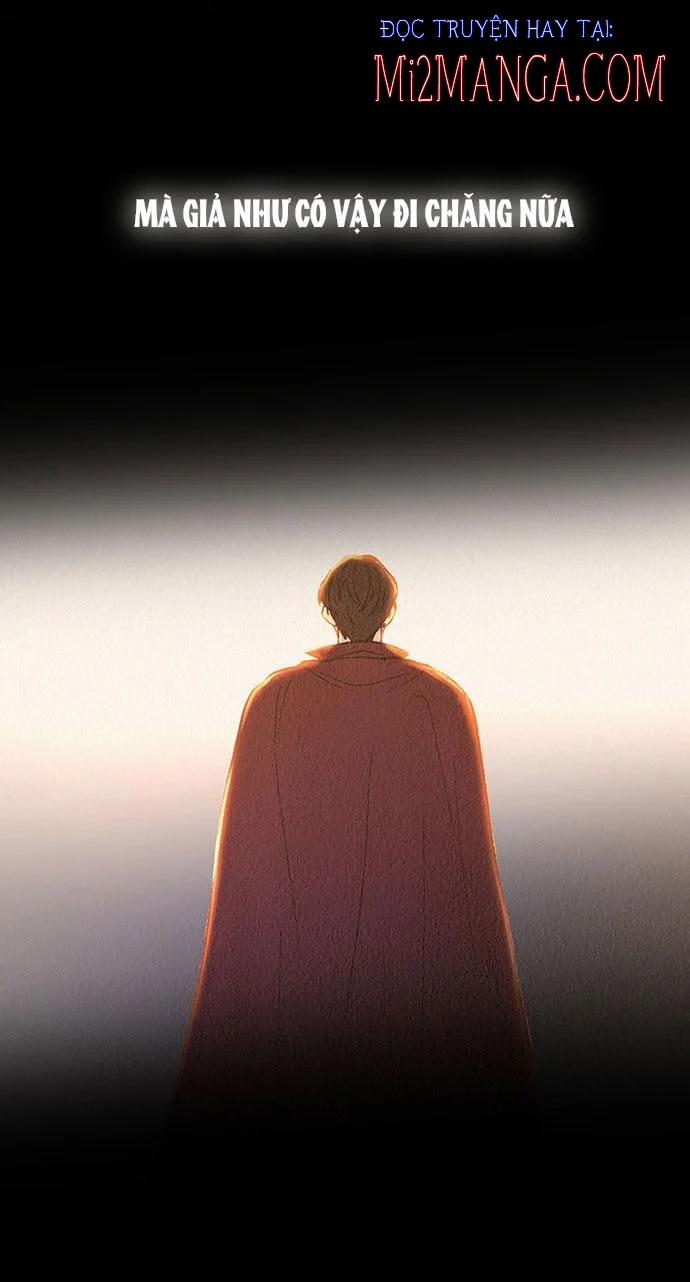 Như Gió Trên Cành Khô 55 trang 40