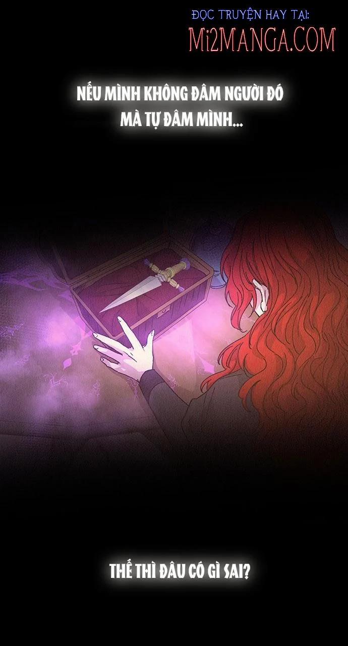 Như Gió Trên Cành Khô 55 trang 41