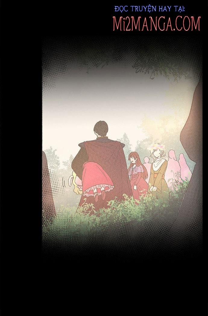 Như Gió Trên Cành Khô 55 trang 5