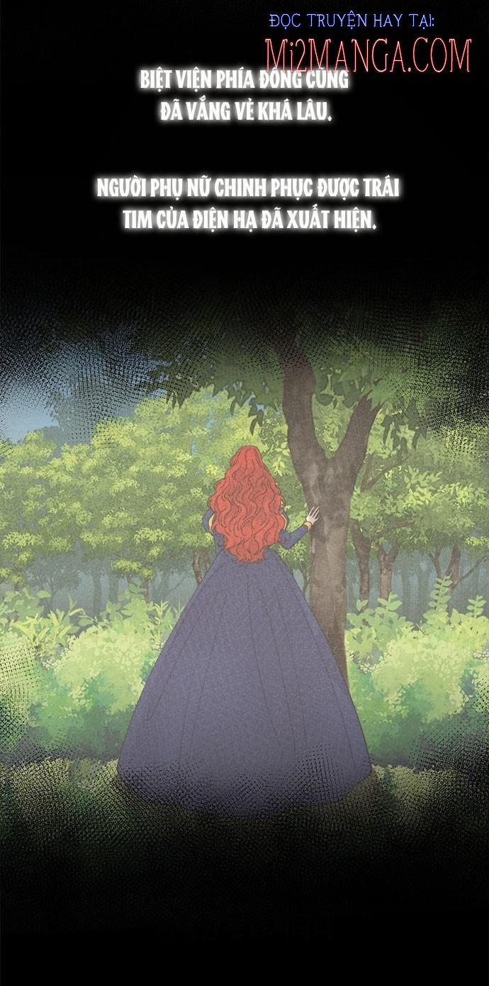 Như Gió Trên Cành Khô 55 trang 7