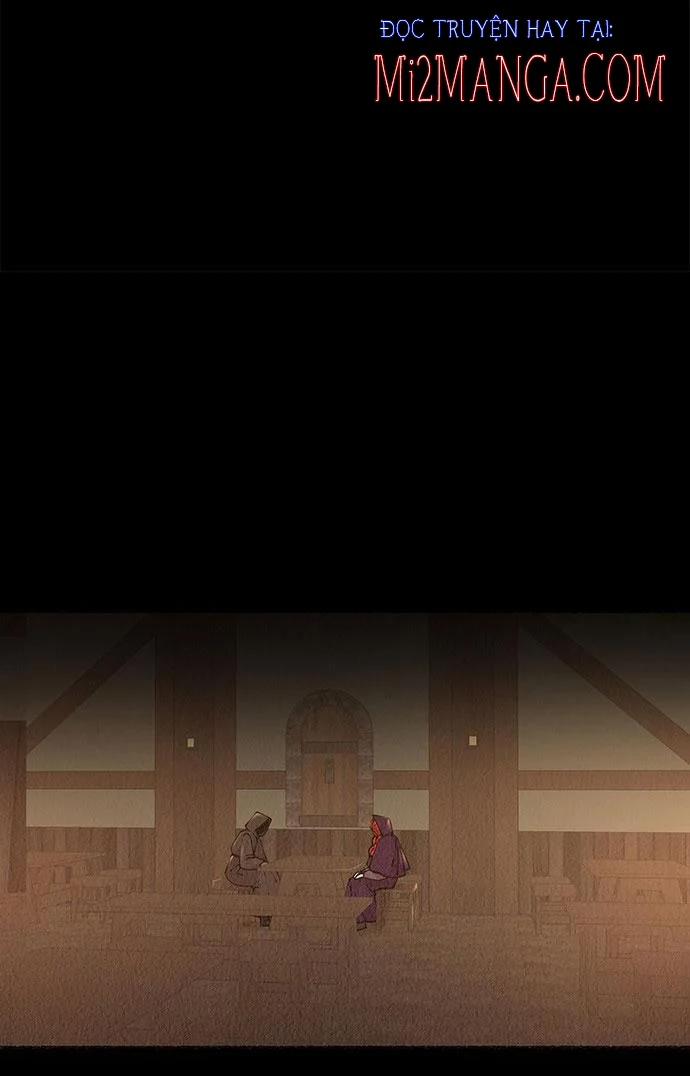 Như Gió Trên Cành Khô 55 trang 8