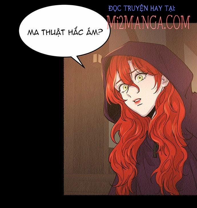 Như Gió Trên Cành Khô 55 trang 9