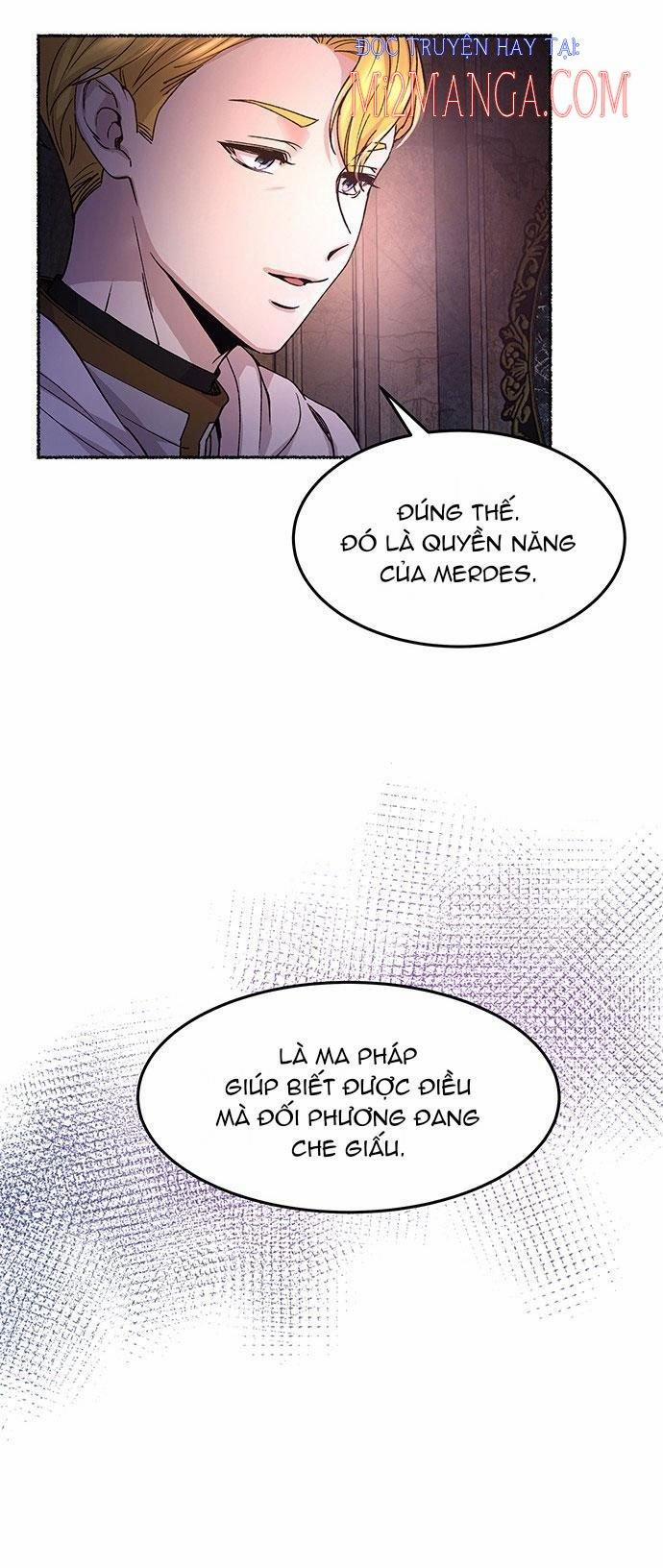 Như Gió Trên Cành Khô 57.5 trang 0