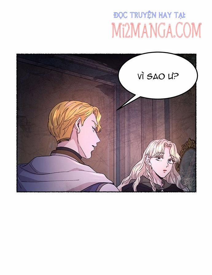 Như Gió Trên Cành Khô 57.5 trang 10