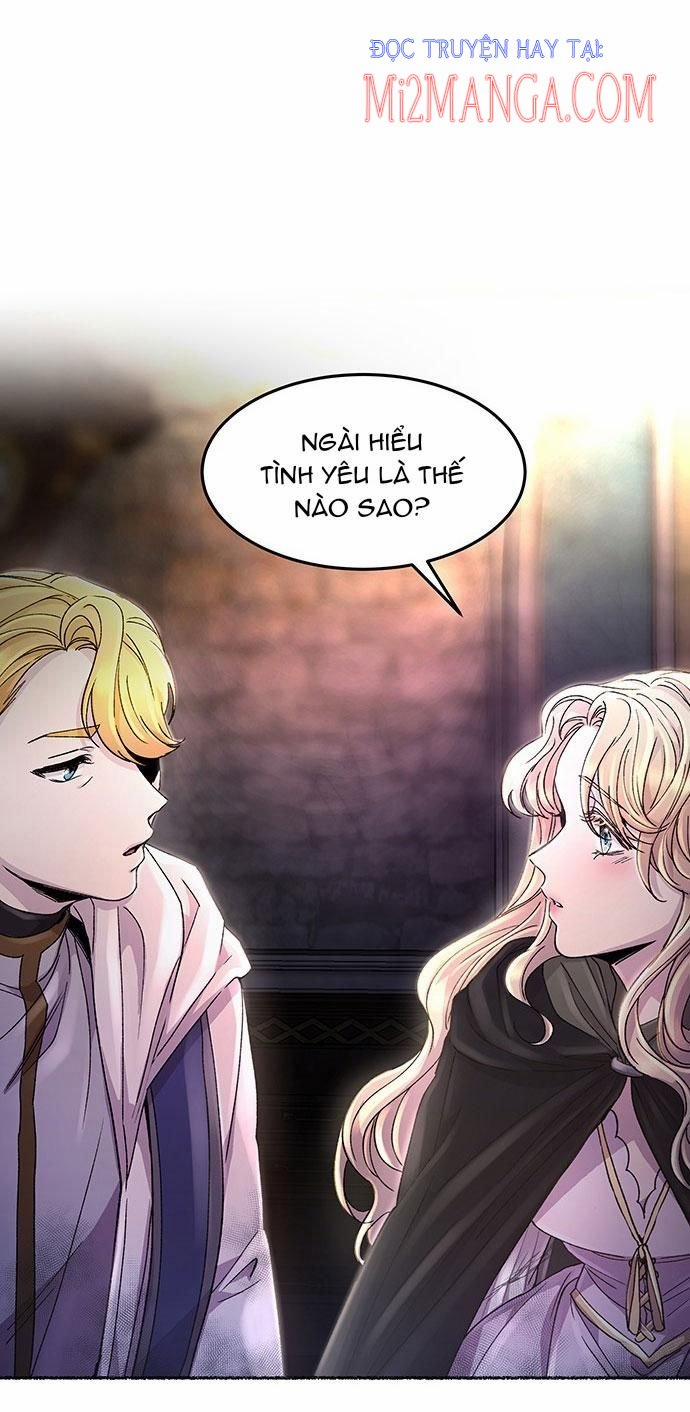 Như Gió Trên Cành Khô 57.5 trang 16