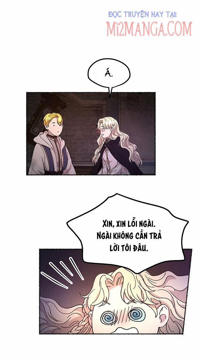 Như Gió Trên Cành Khô 57.5 trang 17