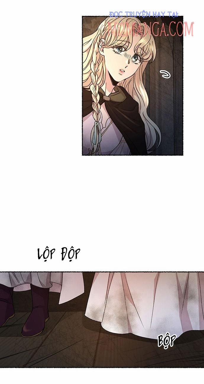 Như Gió Trên Cành Khô 57.5 trang 19