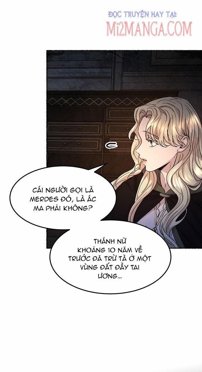 Như Gió Trên Cành Khô 57.5 trang 20