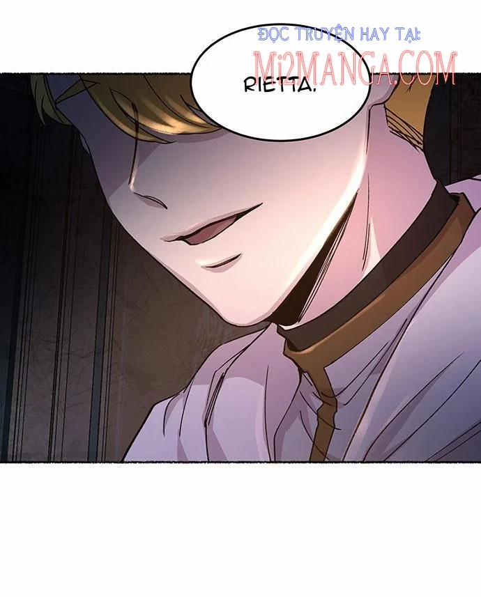 Như Gió Trên Cành Khô 57.5 trang 33