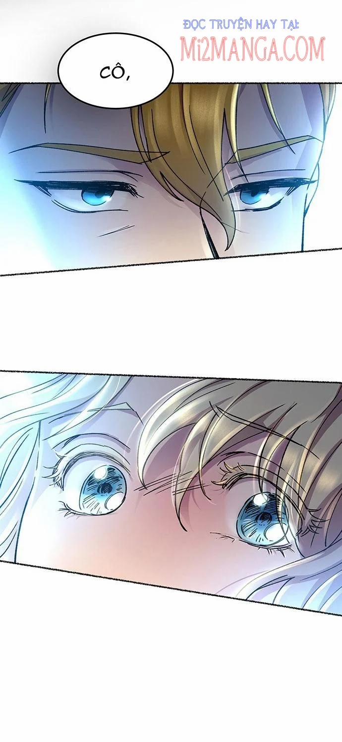 Như Gió Trên Cành Khô 57.5 trang 37
