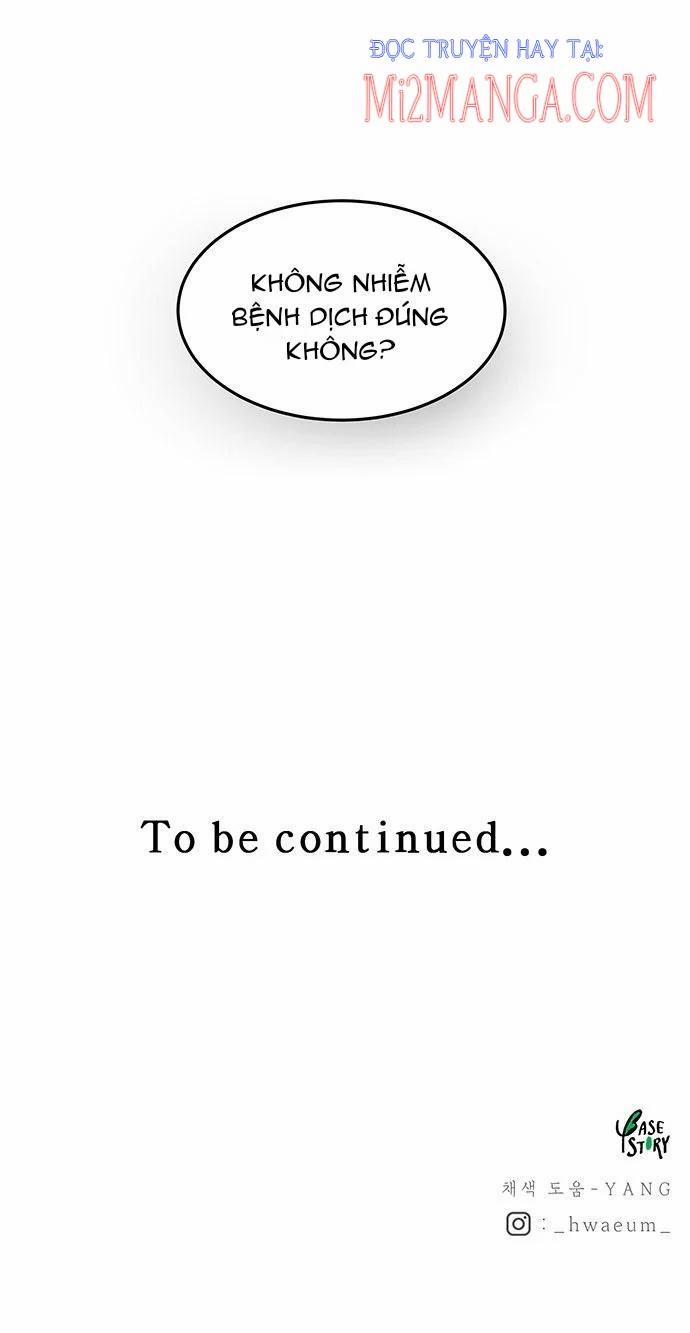 Như Gió Trên Cành Khô 57.5 trang 38