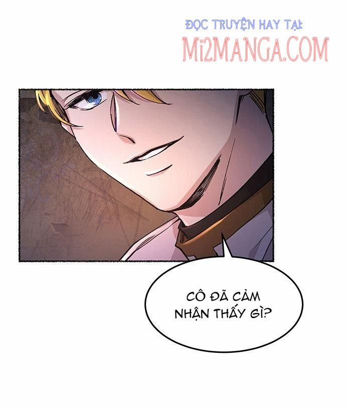 Như Gió Trên Cành Khô 57.5 trang 4