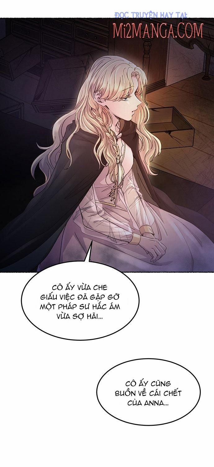 Như Gió Trên Cành Khô 57.5 trang 5