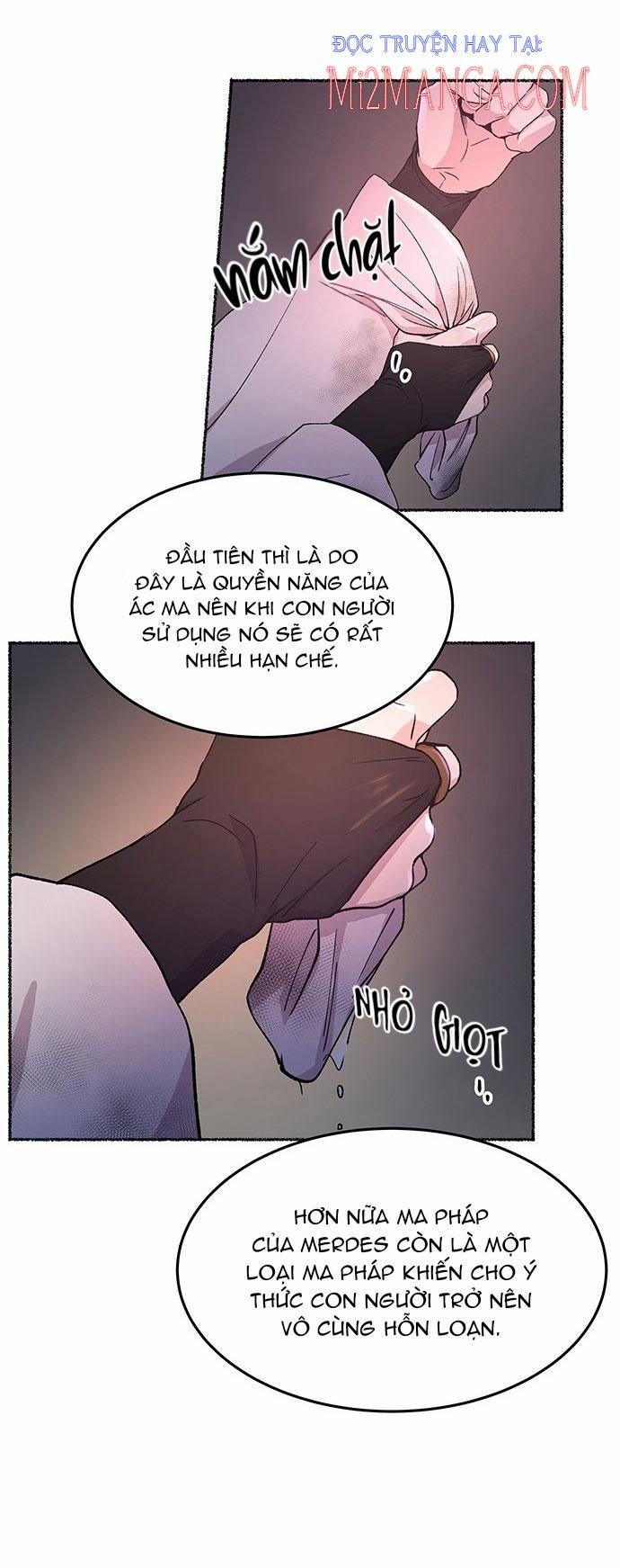 Như Gió Trên Cành Khô 57.5 trang 8